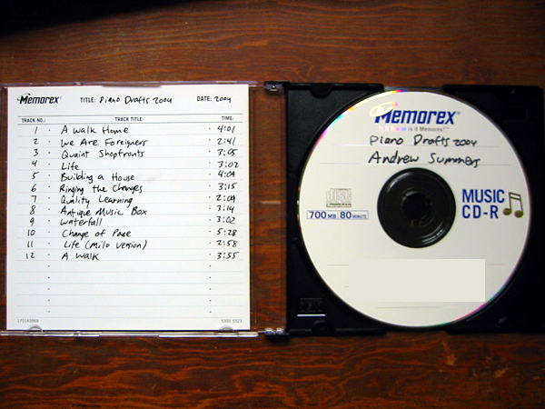 File:Pianodrafts2004 cd.jpg
