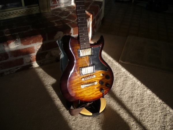 Washburn